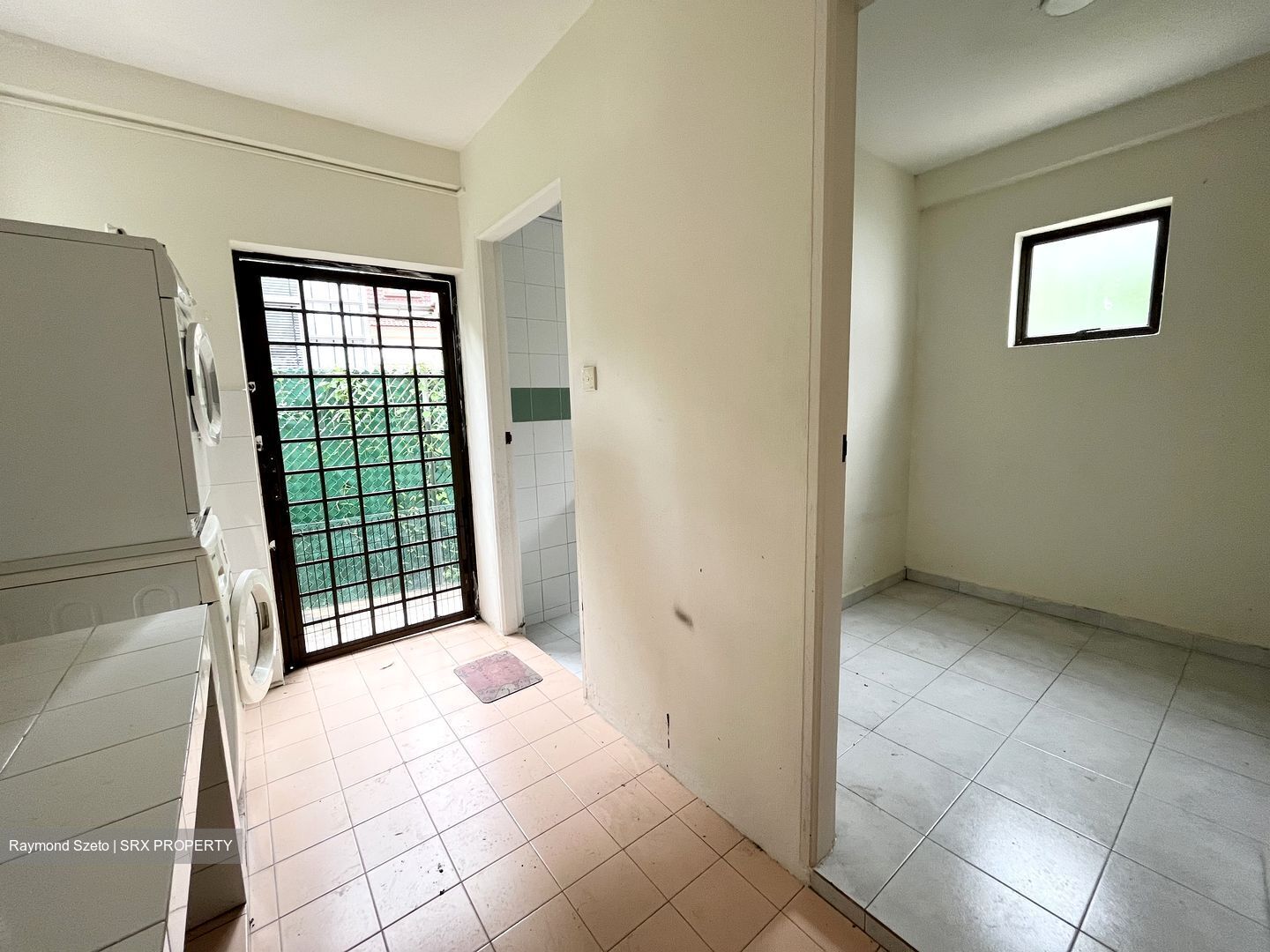 The Ambience (D19), Detached #370571631